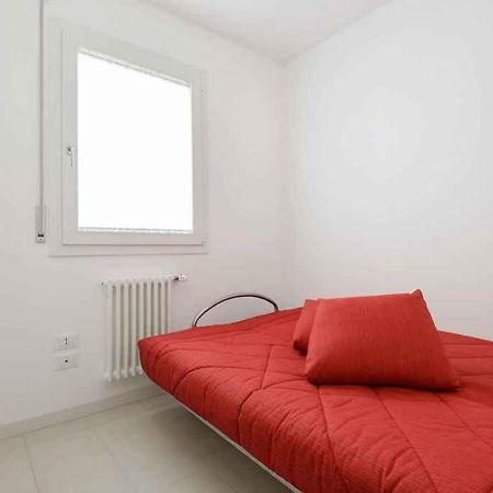 Apartment In Lignano Sabbiadoro 21782 Εξωτερικό φωτογραφία
