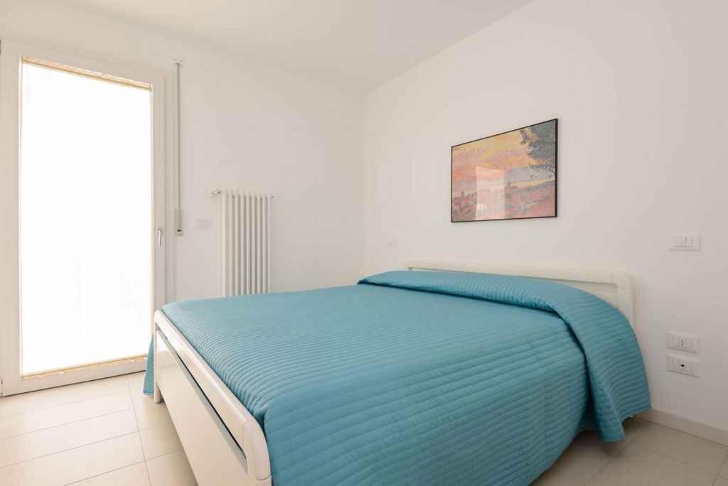 Apartment In Lignano Sabbiadoro 21782 Εξωτερικό φωτογραφία