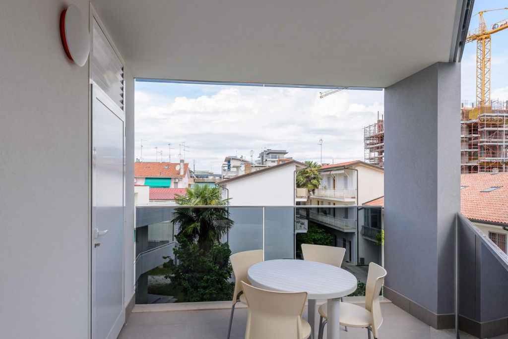 Apartment In Lignano Sabbiadoro 21782 Εξωτερικό φωτογραφία